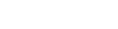 BoxedUp Logo
